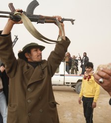 libia-rebeldes-reuters.jpg