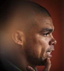 pepe-objetivo.jpg
