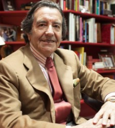 cornejo-enrique.jpg