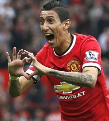 dimaria-united-2014.jpg