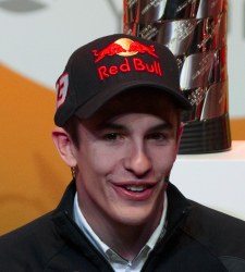 marcmarquez-2014-reuters.jpg