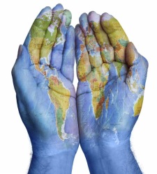mundo-manos.jpg