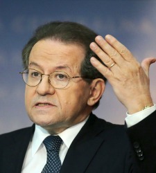 Constancio.jpg