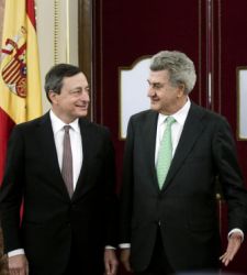 Draghi-Posadas.jpg