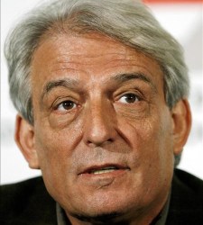 José Sancho