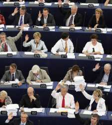 parlamento_europeo_3.jpg