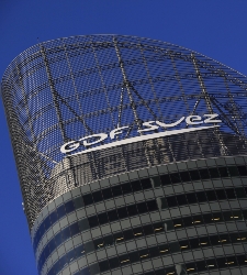gdf-suez-250x225.jpg