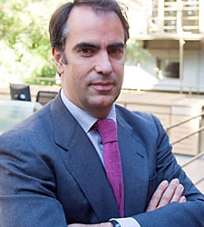 Jaime-Pascual-Sanchiz.jpg