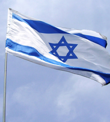 israel