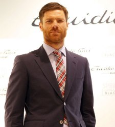 xabi-alonso-tucci.jpg