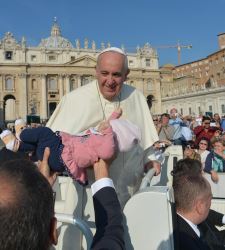 papa-roma.jpg