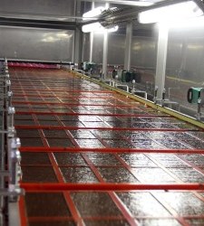 AntiuXixonaChoco225gl.jpg
