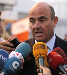 Guindos-G20-sep.jpg