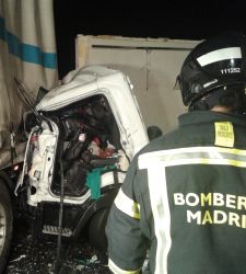 accidente_camion_bomberos_madrid.jpg