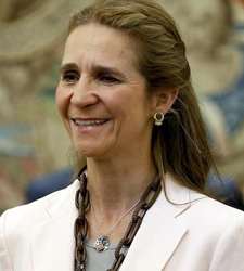 elenadeborbon.jpg
