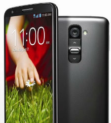 lg-g2.jpg
