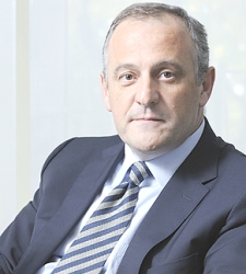 luis-angel-lopez.jpg