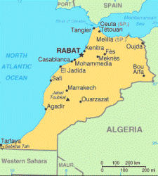 marruecos-mapa.gif