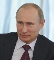 putin-11abril-2014.jpg