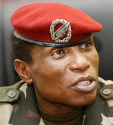 MoussaDadisCamara-reuters.jpg