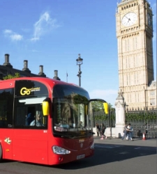 irizar_londres_ee.jpg