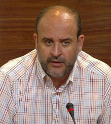 martinez-guijarro