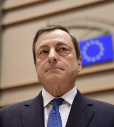 draghi