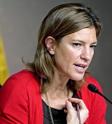 Paulasanchez225.jpg