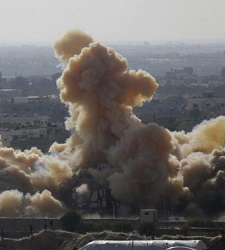 sinai-reuters.jpg