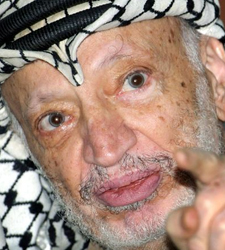 yarafat.jpg