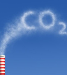 emisiones-carbono.jpg