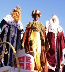 reyes-magos.jpg
