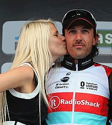 sagan.jpg