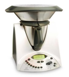 Thermomix.jpg