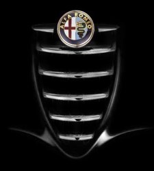<b>Alfa Romeo</b> será una compañía independiente de Fiat Chrylser
