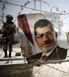 mursi-reuters.jpg