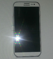 samsung-galaxy-sIV.jpg