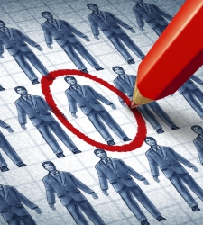 contratar-thinkstock.jpg