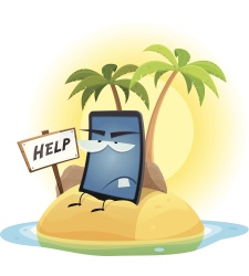 movil-help-thinkstock.jpg