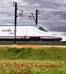 renfe.JPG