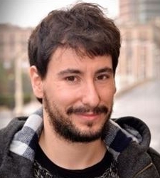 Jaime-Paulino-Podemos-225x250.jpg
