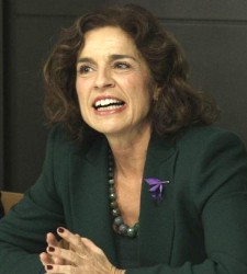 botella-ana.jpg