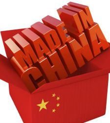 made-in-china.jpg