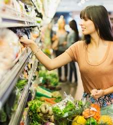 supermercado-verduras.jpg