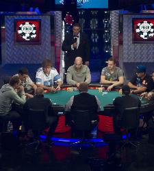 campeonato-poker.jpg