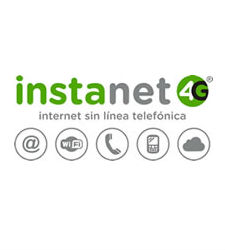 instanet.jpg