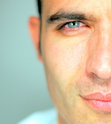 bernardo-hernandez.jpg