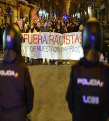 protestascontraokupas.jpg