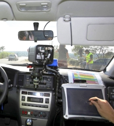 radar_movil_efe_02.jpg