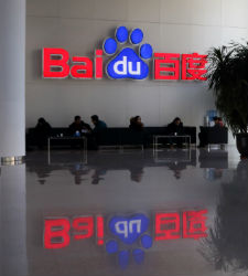 baidu.jpg